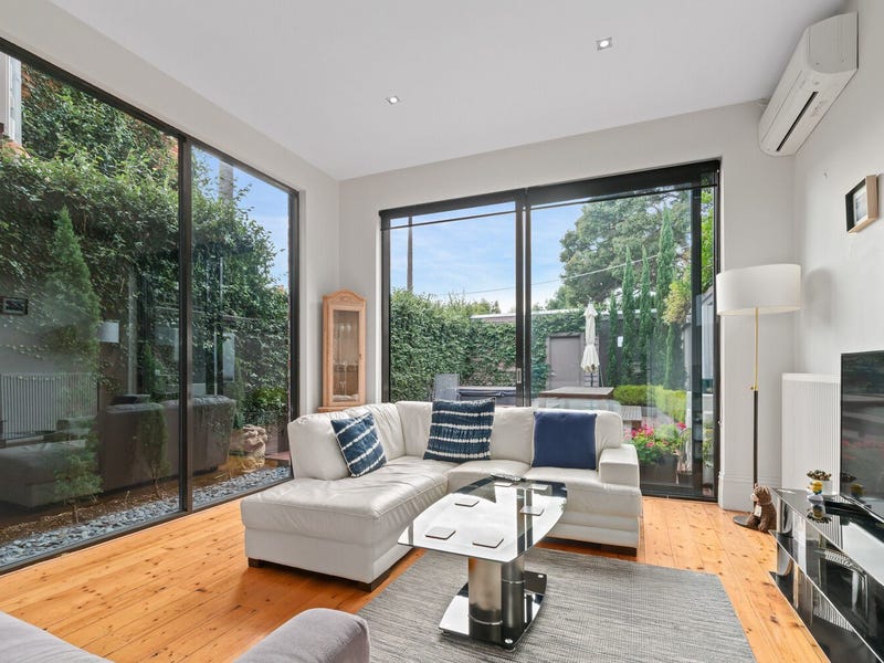 119 Beaconsfield Parade, Albert Park, VIC 3206