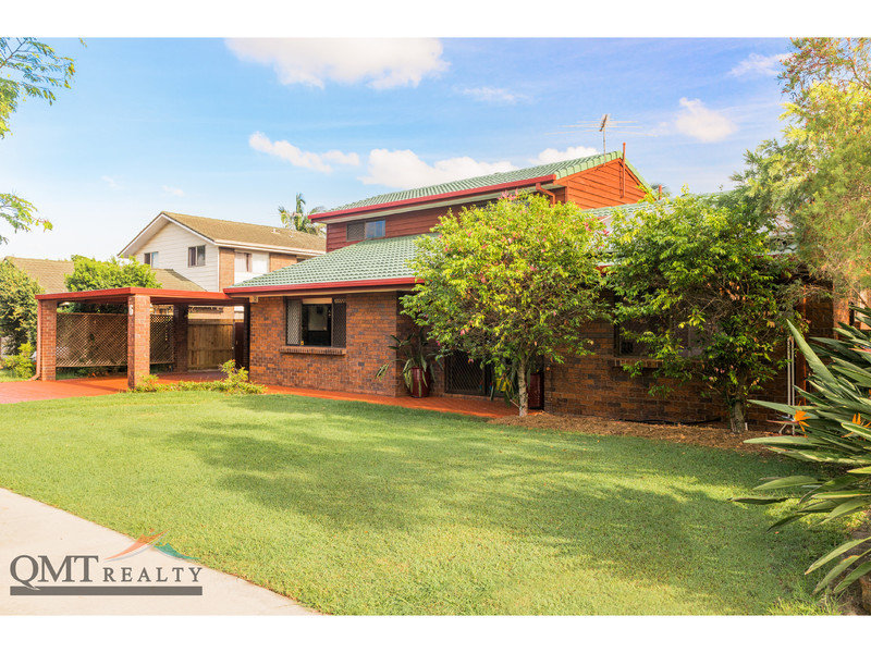 6 Hollywood Street, Runcorn, QLD 4113