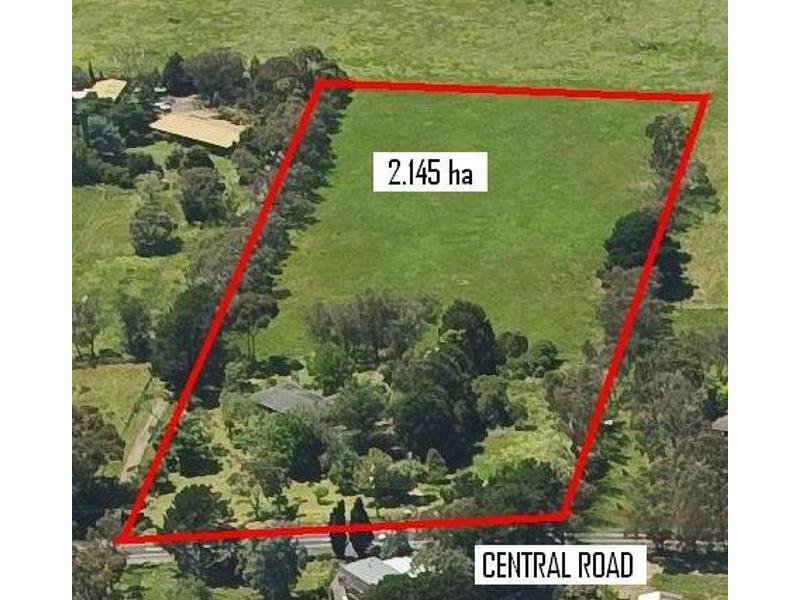 123131 Central Road, Drysdale, Vic 3222 Property Details