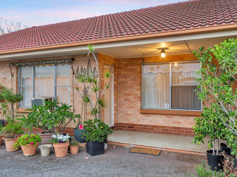 4/13 West Beach Road, West Beach, SA 5024