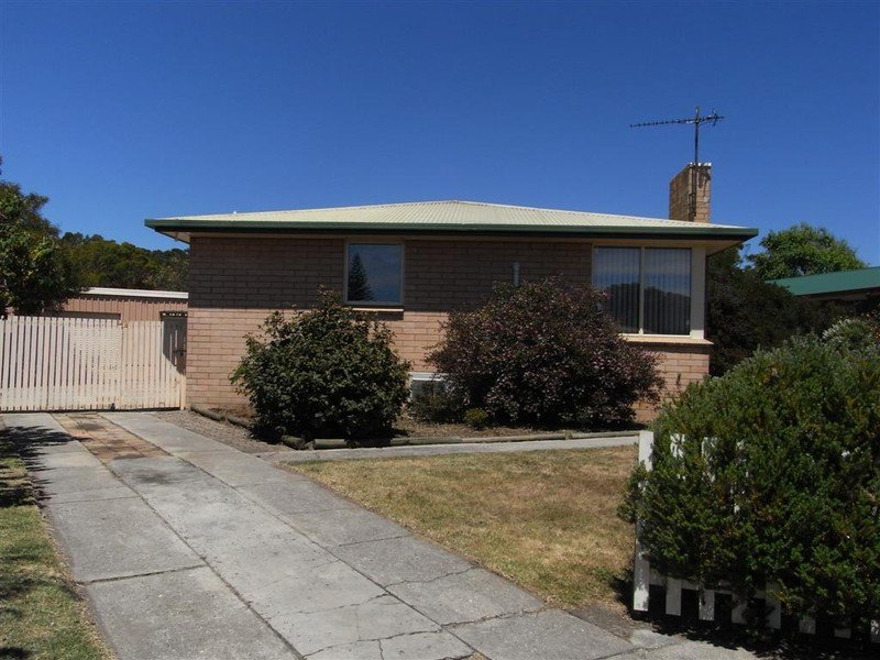 3 Orana Court, West Ulverstone, TAS 7315