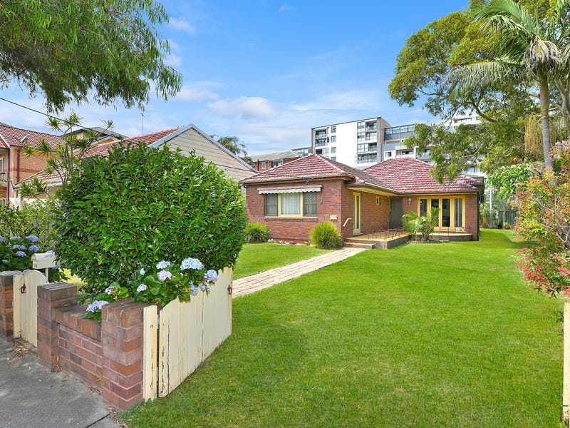 135A Boyce Road, Maroubra, NSW 2035