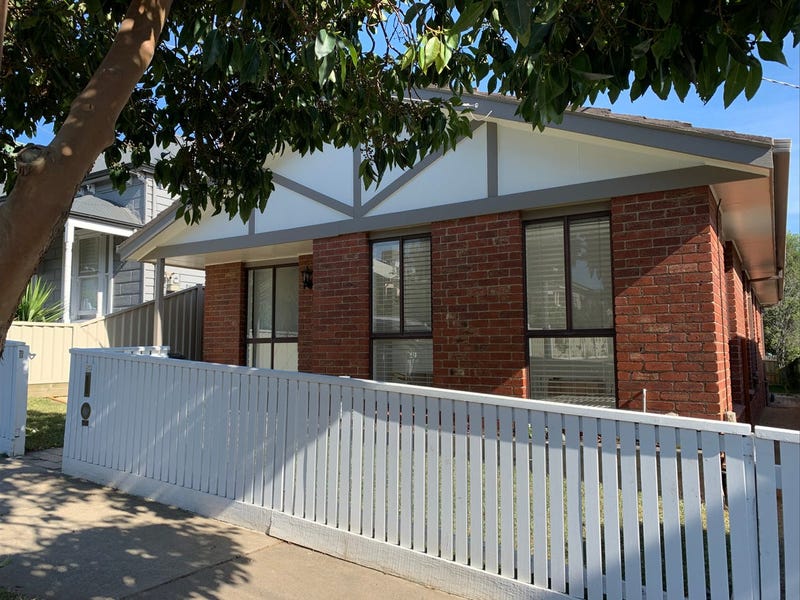 93 Whitby Street, Brunswick West, Vic 3055