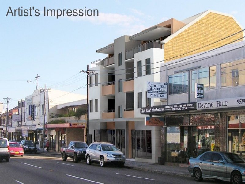 197 Rocky Point Road, Ramsgate, NSW 2217 Property Details