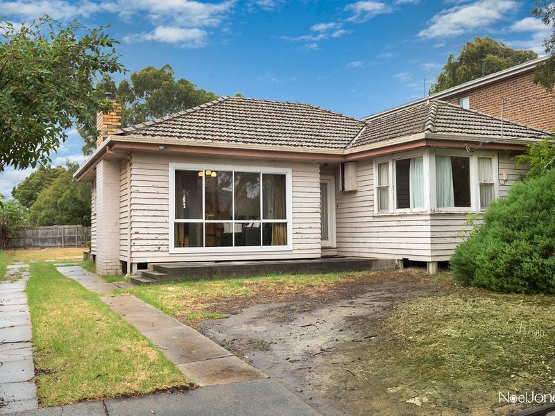 18 Patricia Road, Blackburn, VIC 3130