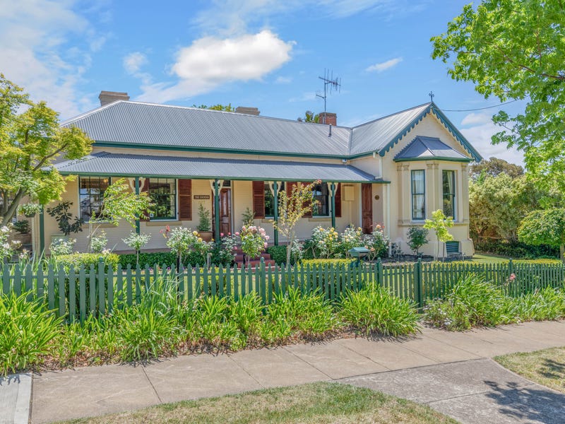 Real Estate & Property for Sale in Bathurst, NSW 2795 Pg. 2