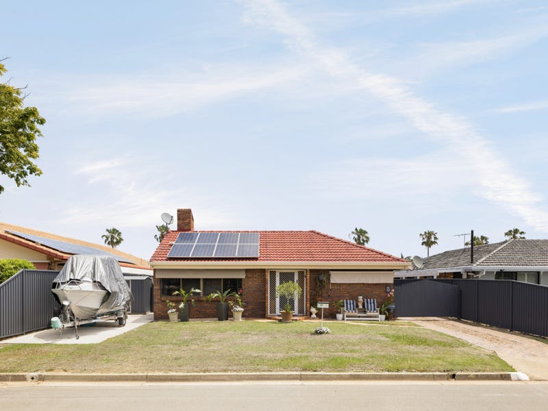 5 Vista Court, Newport, Qld 4020 Property Details