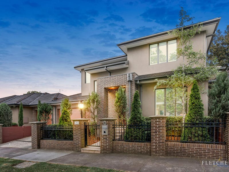 1B Through Road Camberwell Vic 3124 Property Details 1b-through-road-camberwell-vic-3124-property-details