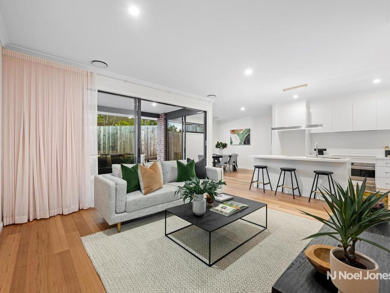 4/260 Cambridge Road, Kilsyth, Vic 3137 - Unit for Sale - realestate.com.au