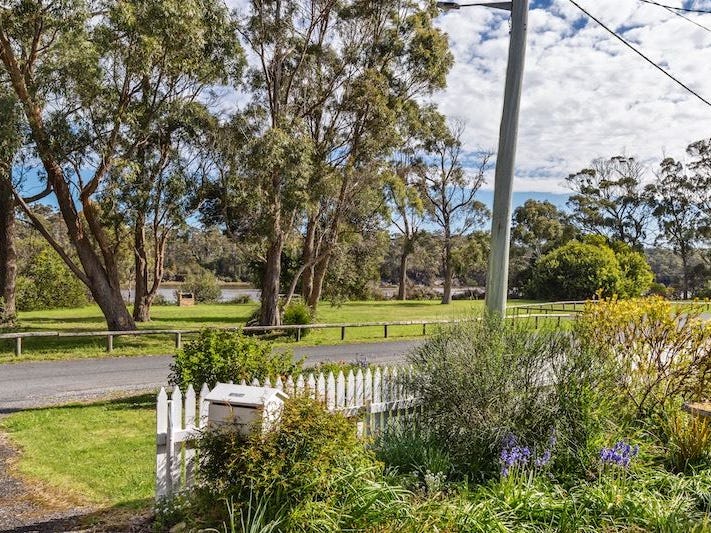 2 Park Esp, Port Sorell, TAS 7307 - realestate.com.au