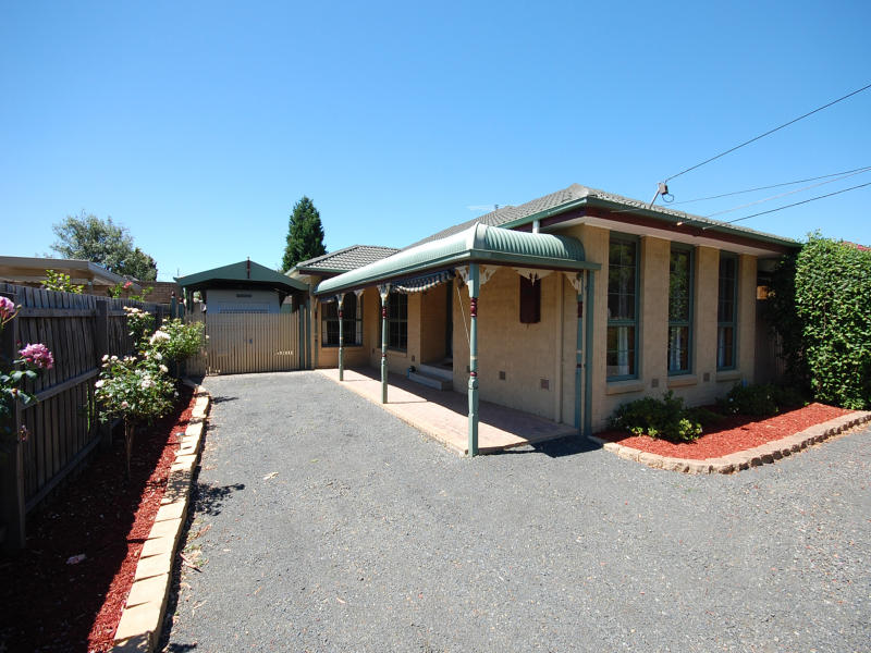 219 Police Road, Mulgrave, VIC 3170