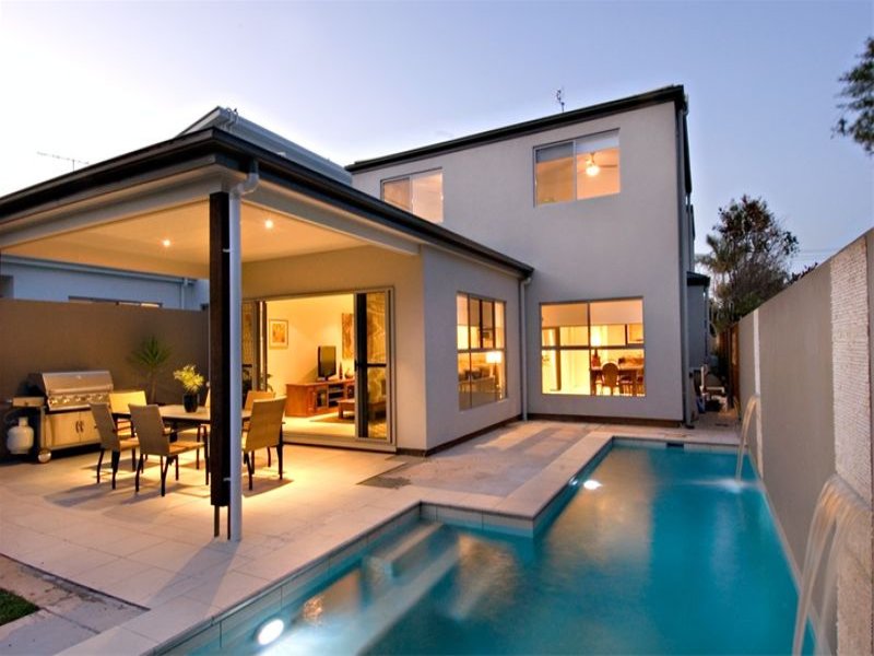 32a Gilbert Street, Buderim, Qld 4556 Property Details