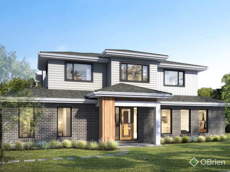 4/165 Atherton Road, Oakleigh, Vic 3166 Townhouse for Sale