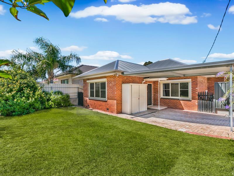 87 Mooringe Avenue, Camden Park, Sa 5038 - Realestate.com.au