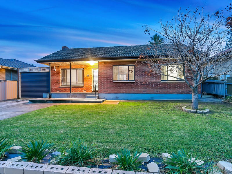 49 Elgin Avenue, Christies Beach, SA 5165