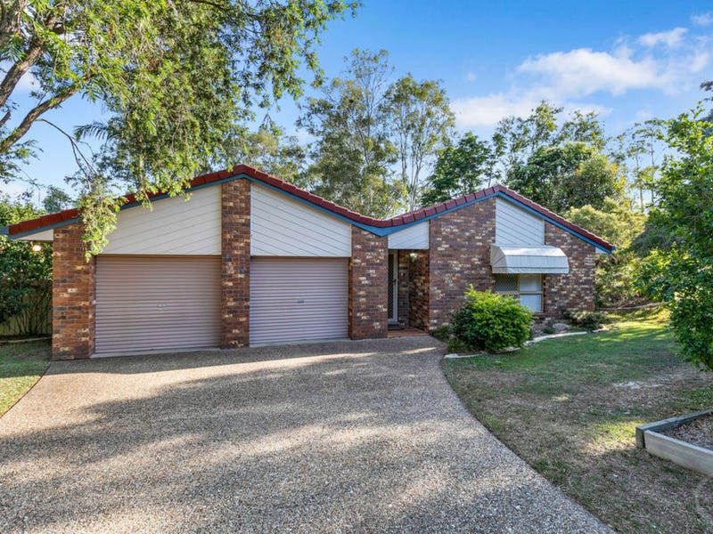 34 Sinatra Cres, Mcdowall, Qld 4053