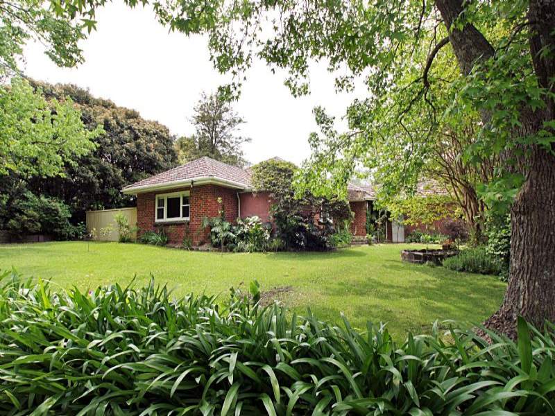 67 Badger Creek Road, Healesville, VIC 3777