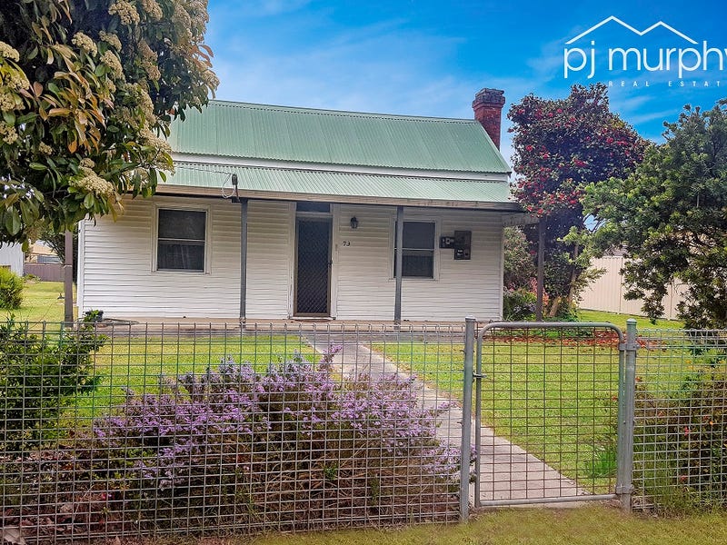 73 Kiewa East Road, Tangambalanga, Vic 3691 Property Details