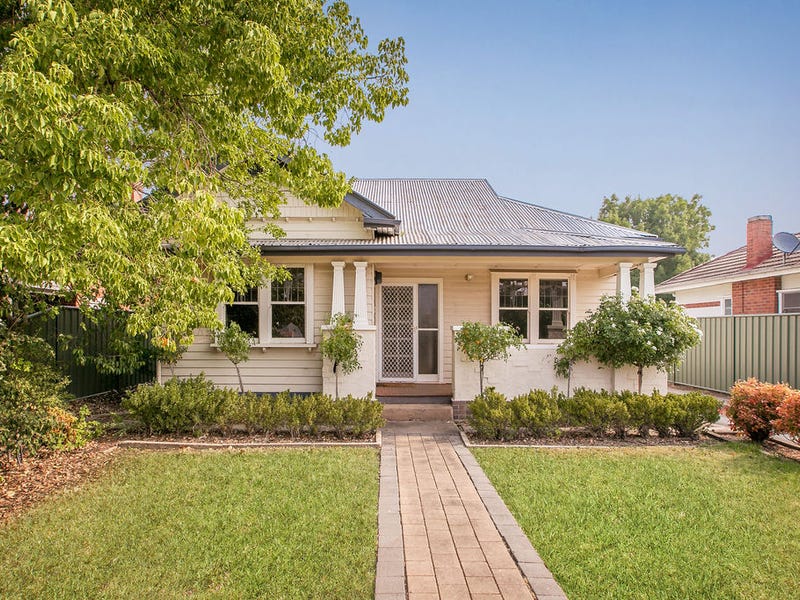 165 Lawrence Street, Wodonga, VIC 3690