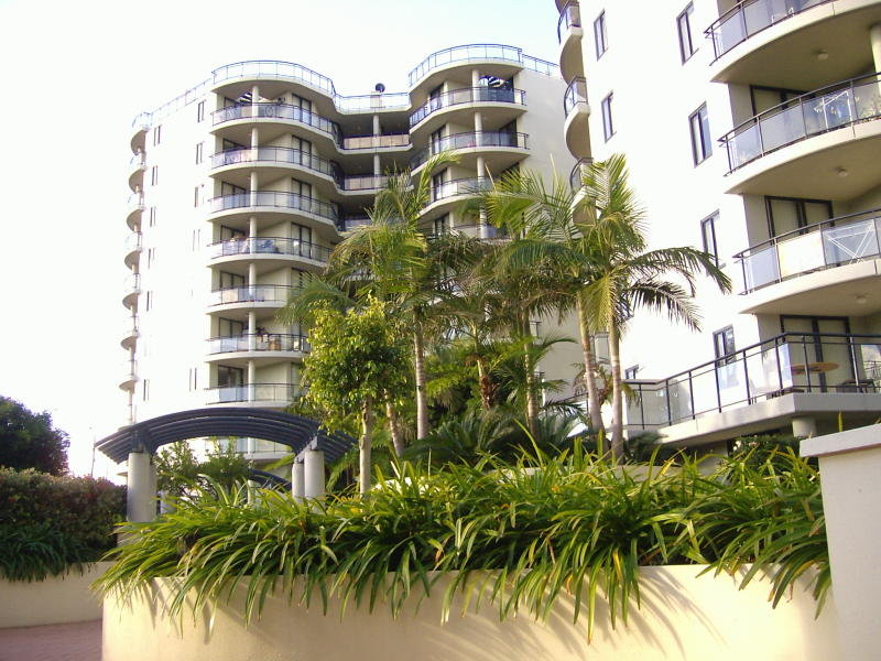 37 Keats Avenue, Rockdale, NSW 2216 Property Details