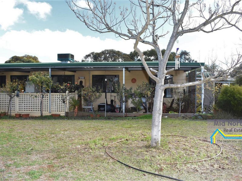 2002 Farrell Flat Road, Farrell Flat, SA 5416