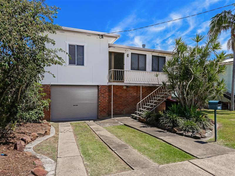 17 Fanning Avenue, Grafton, NSW 2460