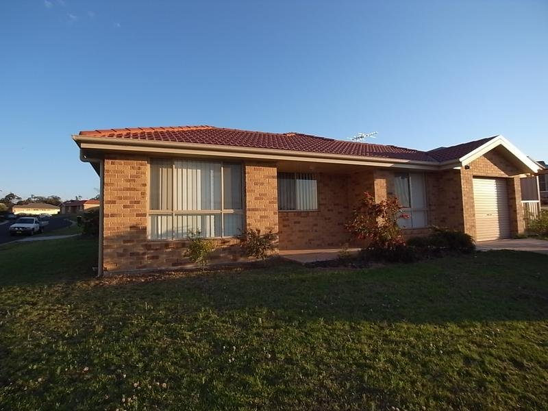 1/139 Queen Street, Muswellbrook, NSW 2333 Property Details