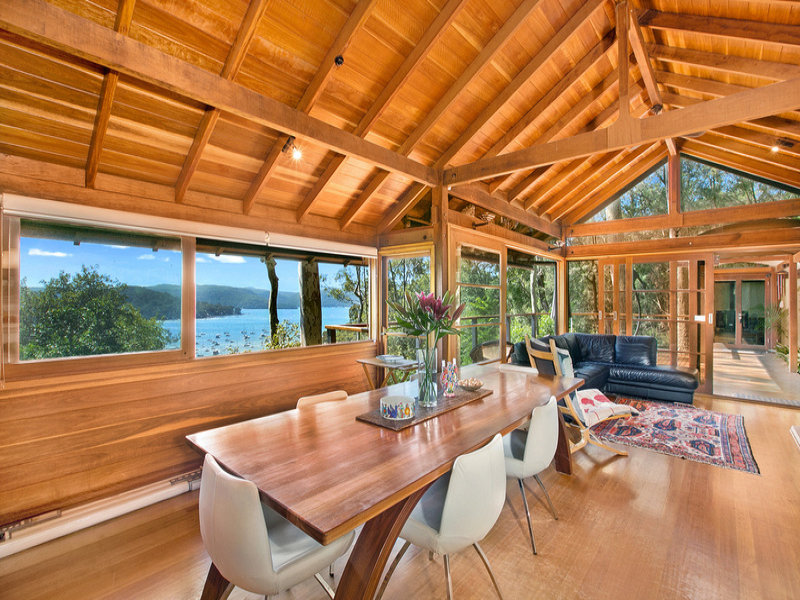 74 Herbert Avenue, Newport, NSW 2106