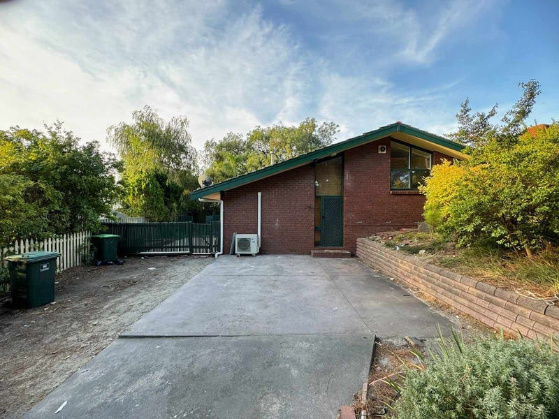 45 Pine Drive, Aberfoyle Park, SA 5159