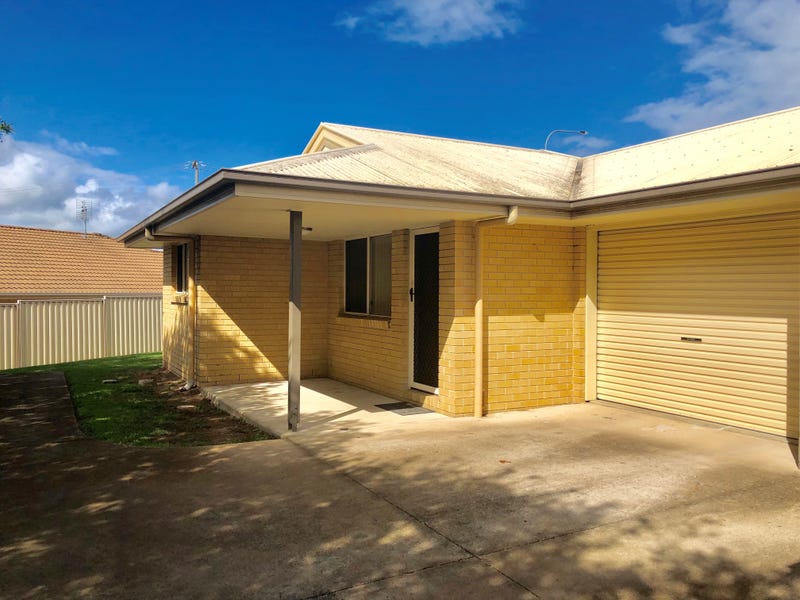 1/13 Gympie View Drive, Southside, Qld 4570