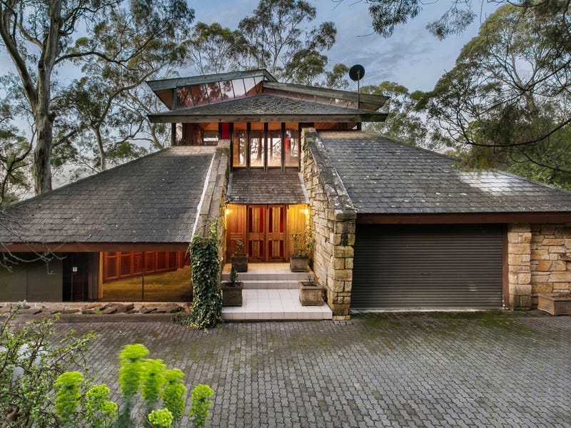 520 Norton Summit Road, Teringie, SA 5072 Property Details