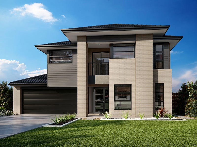 Lot 1204 The Point Estate Point Lonsdale Vic 3225 - House for Sale ... Lot 1204 The Point Estate Point Lonsdale Vic 3225 - House for Sale ...