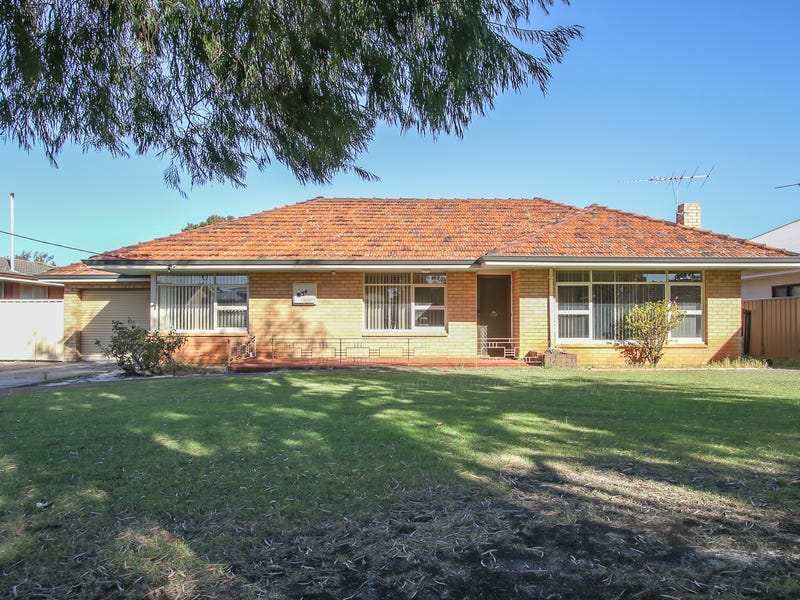 34 Malba Crescent, Dianella, WA 6059 Property Details