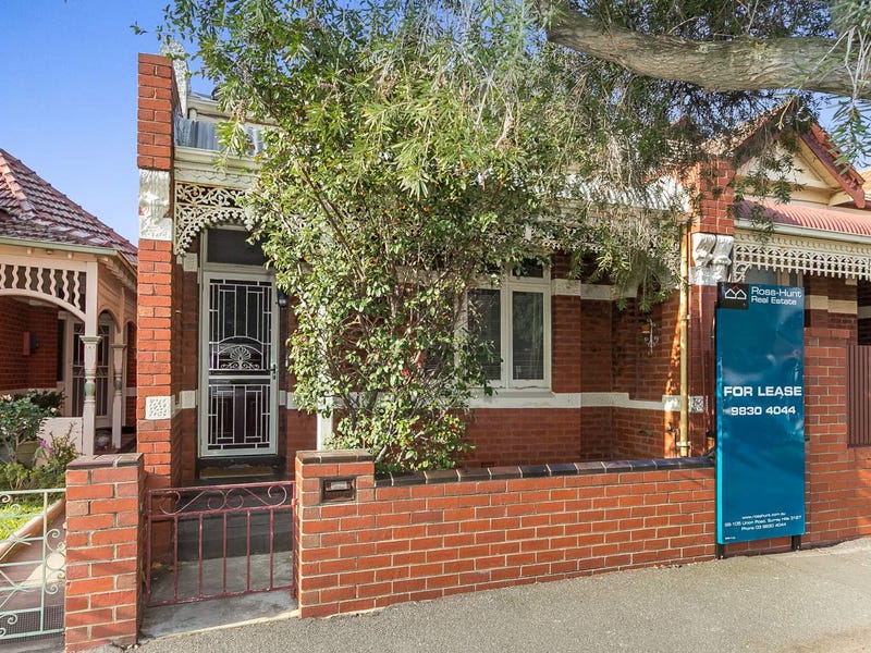 99 Wright Street, Middle Park, VIC 3206