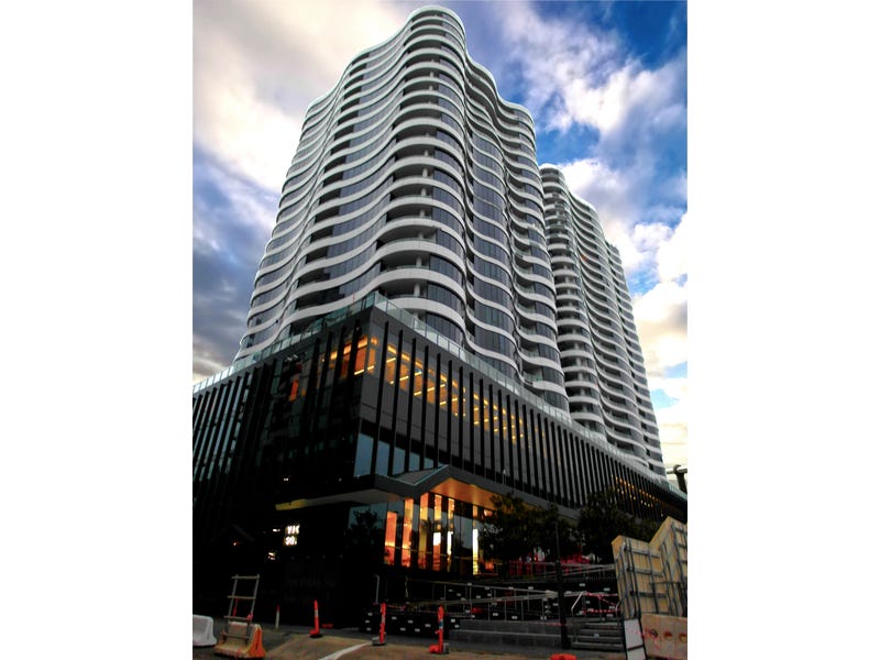 503/5 Joseph Road, Footscray, VIC 3011