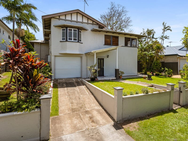 83 Laura Street, Tarragindi, Qld 4121 Property Details