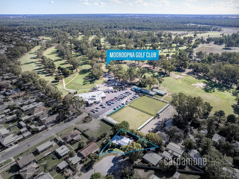 5 Harding Street, Mooroopna, Vic 3629 Property Details