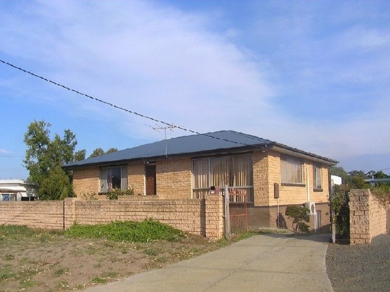 16 Jetty Road, Dodges Ferry, TAS 7173