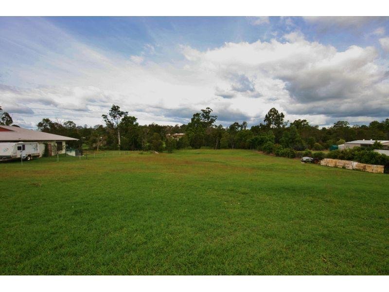 52 Azure Avenue, Banks Pocket, QLD 4570