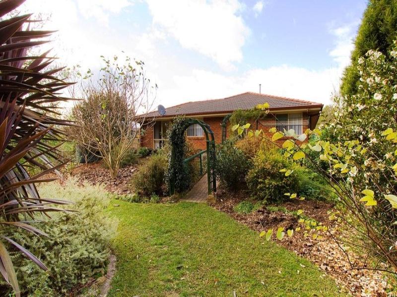 26 Linden Way, Bowral, NSW 2576