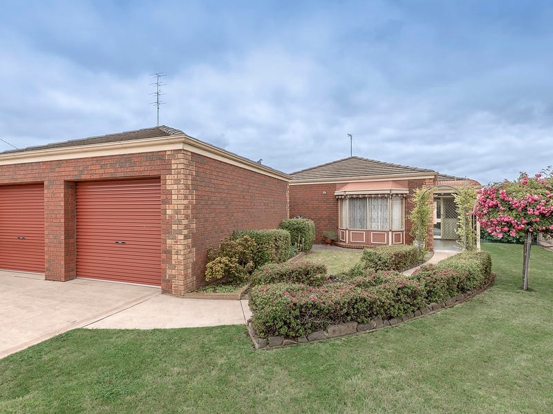 5 Virginia Court, Vic 3356 Property Details