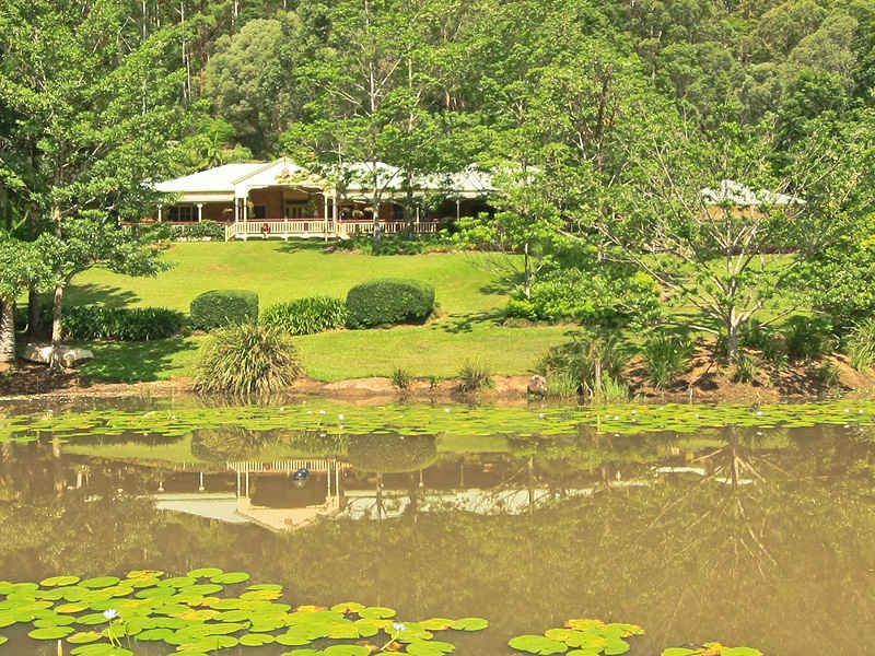 127 Smith Road, Bonogin, QLD 4213 - realestate.com.au