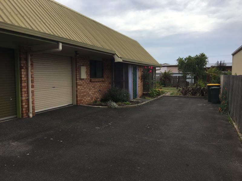 2/73 Eastland Drive, Ulverstone, TAS 7315