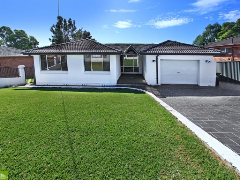81 Mount Brown Road, Dapto, NSW 2530 Property Details