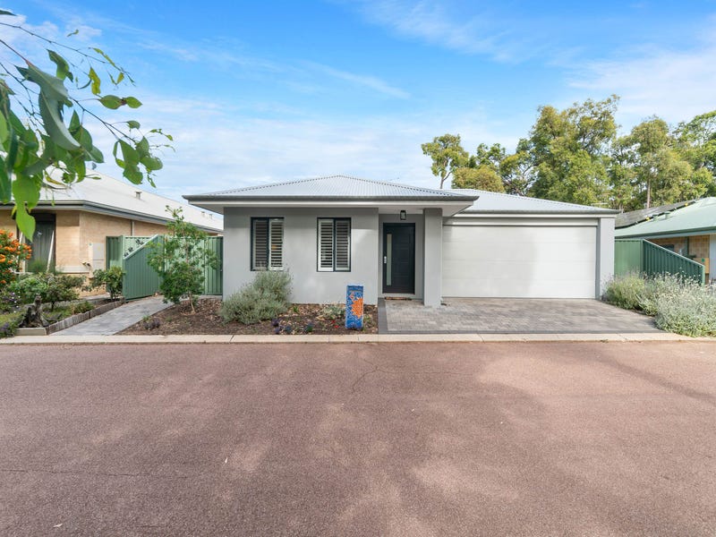 6/1425 Jacoby Street, Mundaring, WA 6073 Property Details