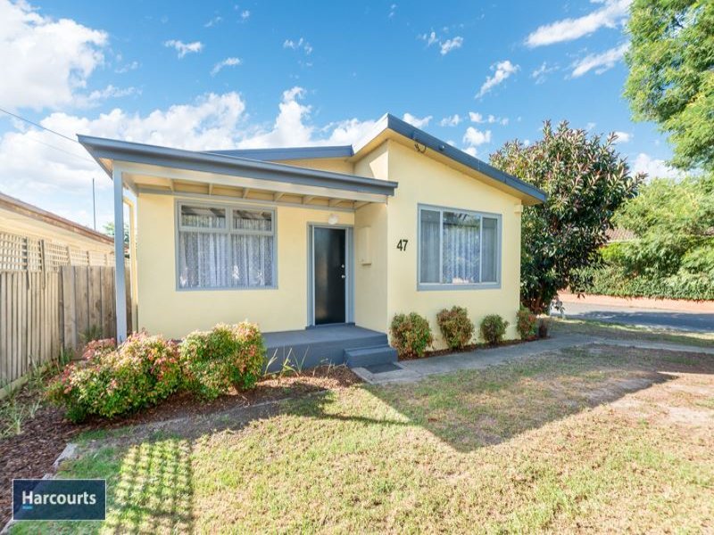 47 Brayshay Road, Vic 3219 Property Details