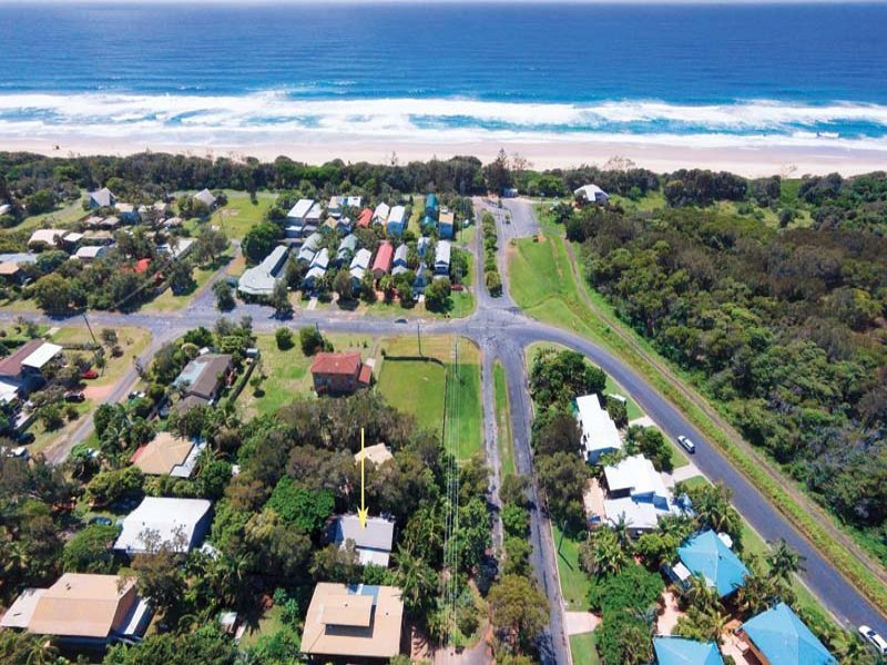 5 Helen Street, South Golden Beach, NSW 2483
