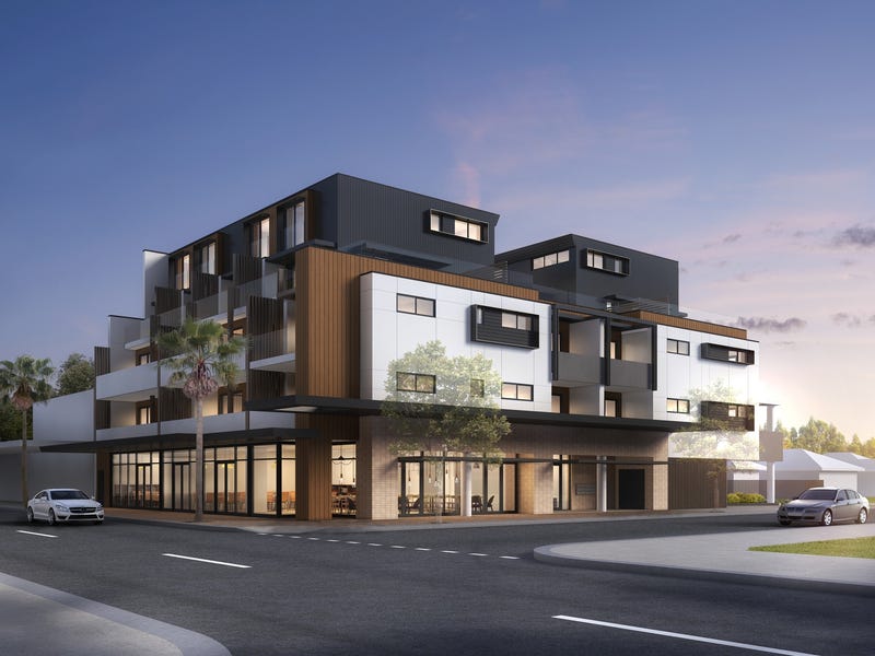 211 West Street, Umina Beach, NSW 2257 Apartment for Sale