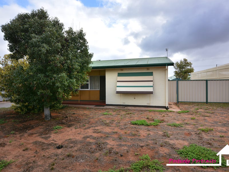 3 Fisk Street, Whyalla Norrie, SA 5608