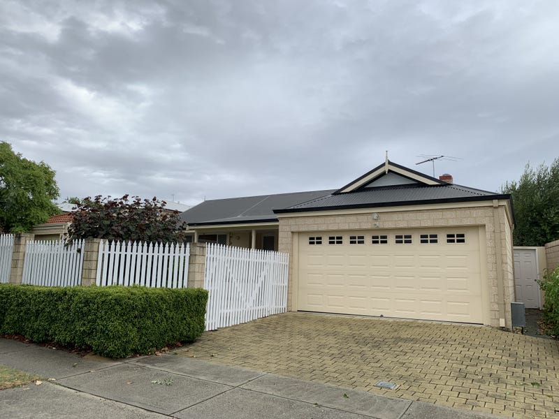 118 Swan Street, Tuart Hill, WA 6060